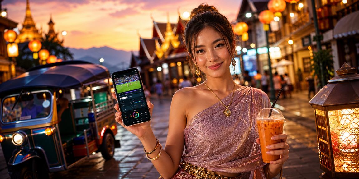 finix89