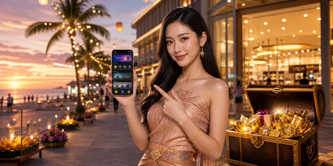 finix89