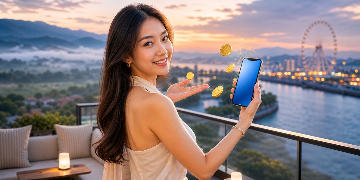 finix89