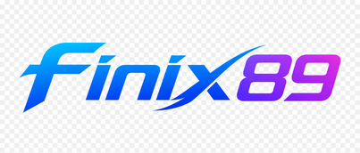 finix89